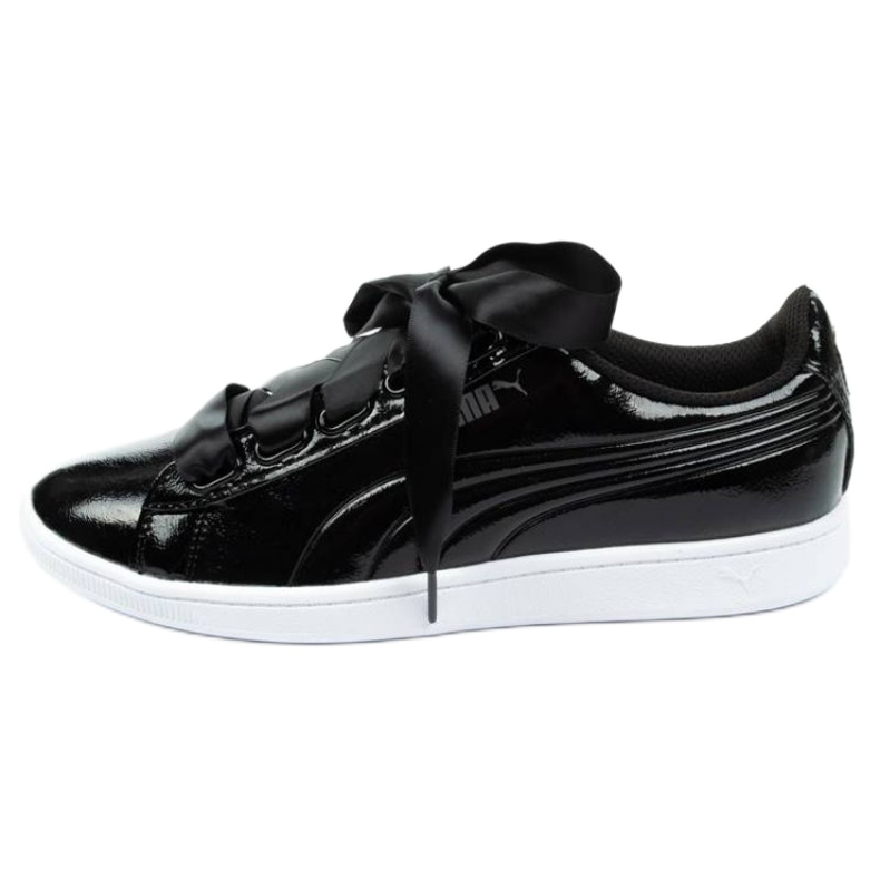 Puma Vikky Band PW 366417 01 schwarz