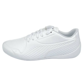 Puma Drift Cat 7S Ultra M 339862 02 weiß