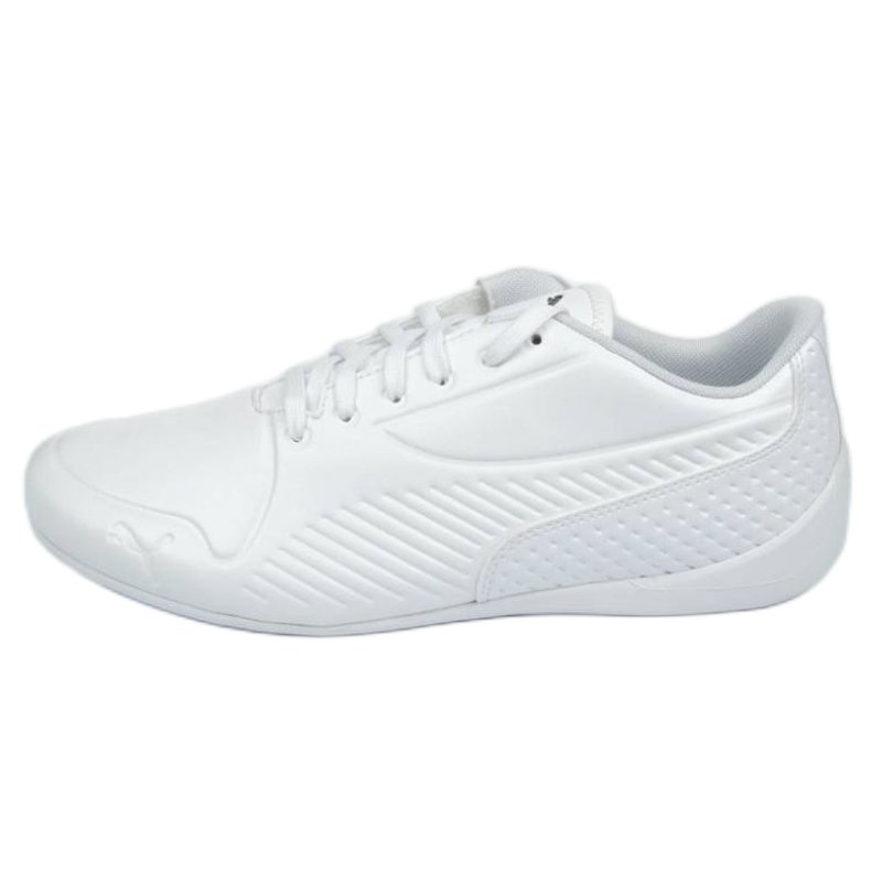 Puma Drift Cat 7S Ultra M 339862 02 weiß