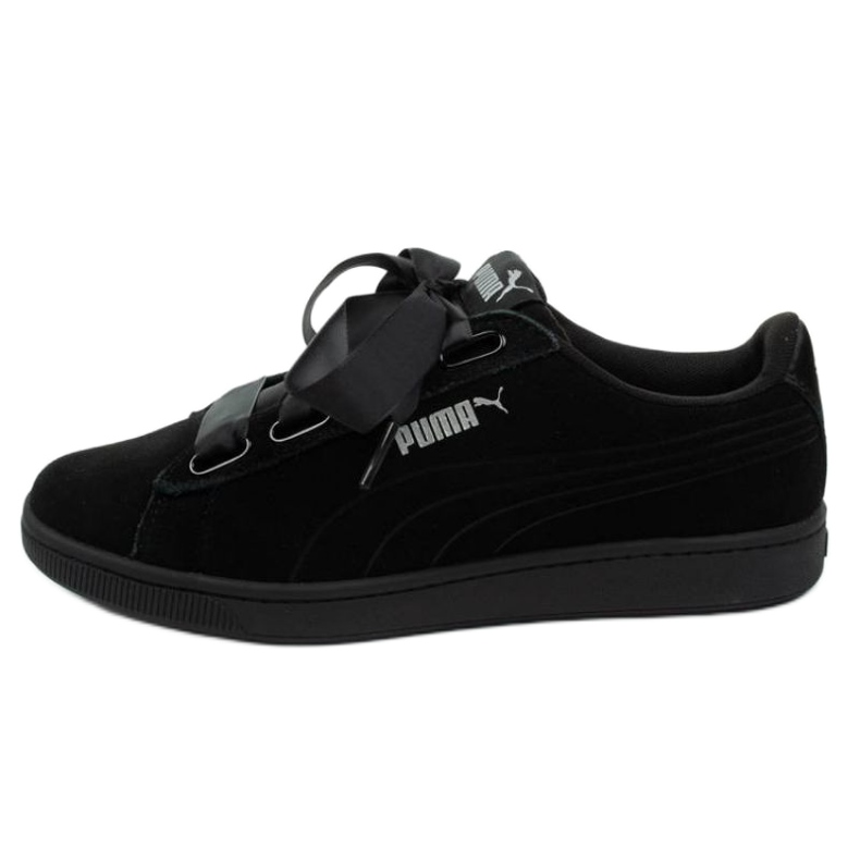 Puma Vikky v2 Band SW 369726 01 schwarz