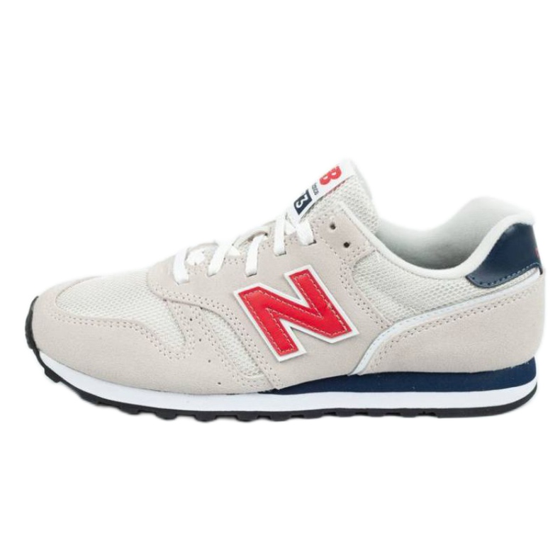 New Balance M ML373CO2 Schuhe beige