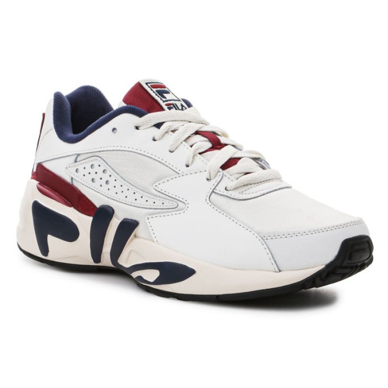 Fila Mindblower Schuhe 1010574-02E beige