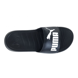 Puma Popcat 20 372279 01 schwarz