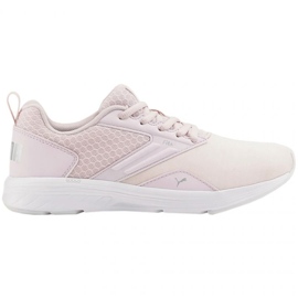 Puma Nrgy Comet Lavendel Schuhe 190556 56 rosa
