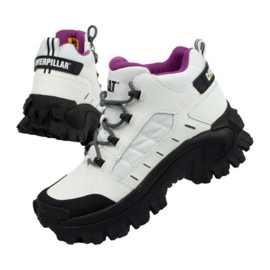 Caterpillar-Widerstand W P723911 weiß