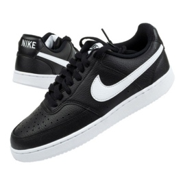 Nike Court Vision W CD5434-001 Schuh weiß