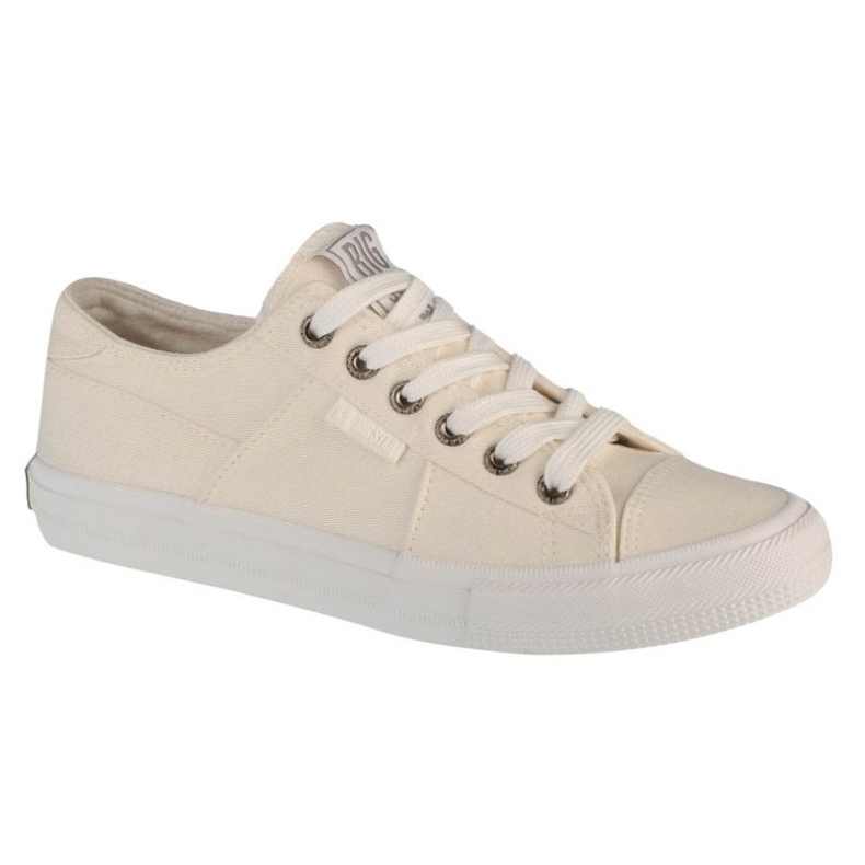 Big Star Schuhe JJ274095 beige