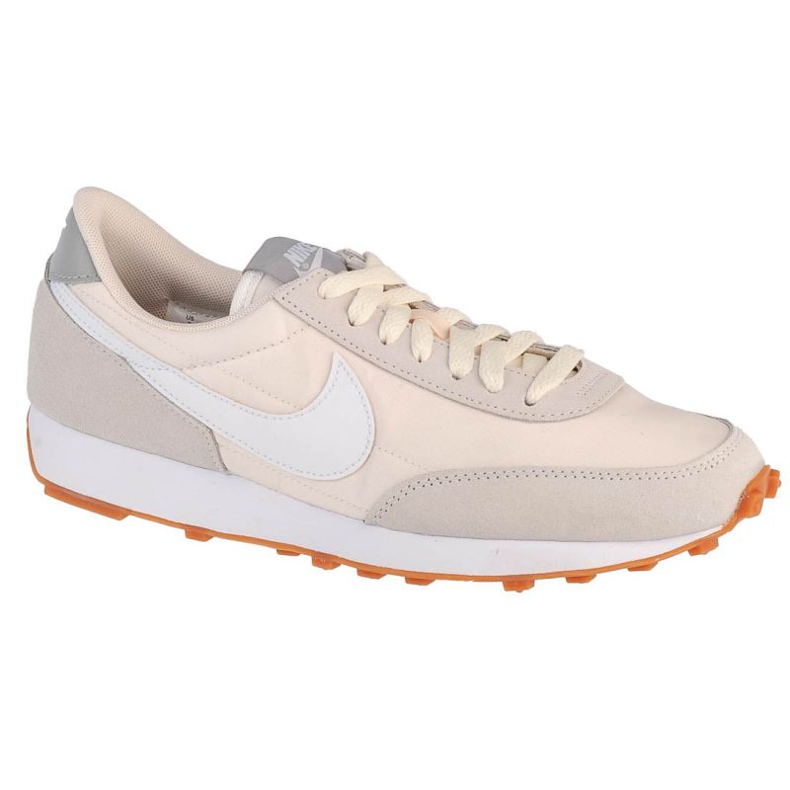 Nike Daybreak W CK2351 101 Schuhe beige