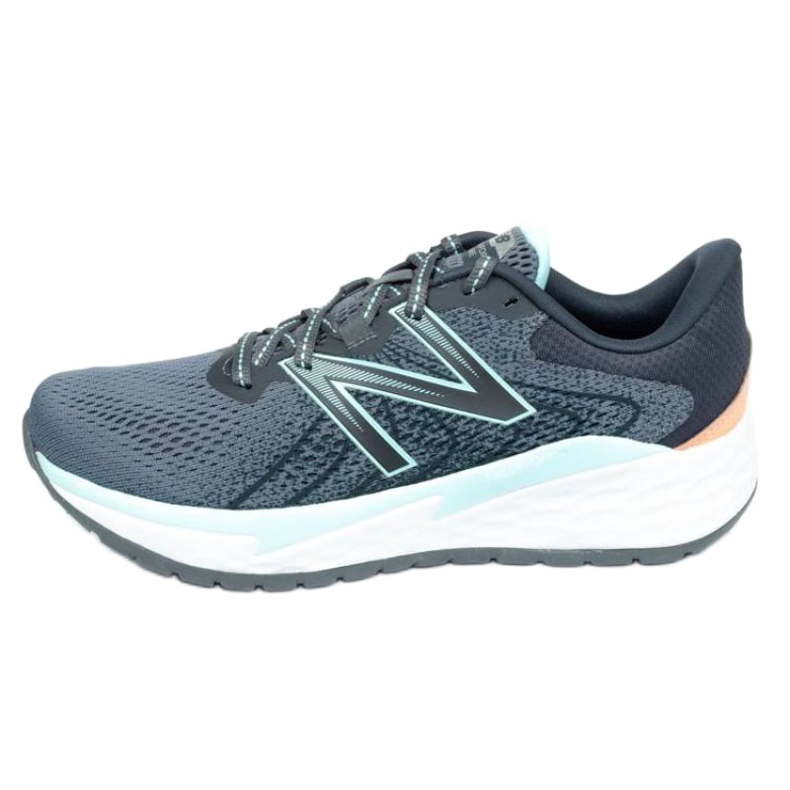 New Balance W WVARELP1 Schuhe blau