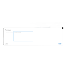 Nike Mercurial Superfly 8 Club Km Mg M DB2856 506 Fußballschuhe