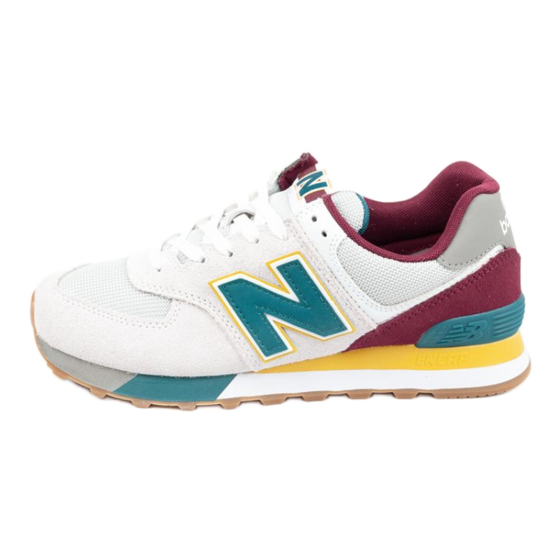 New Balance MML574PR2 mehrfarbig