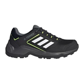 Adidas Terrex Eastrail GTX M FX4621 Schuhe schwarz