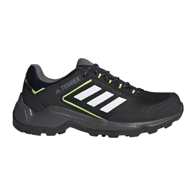 Adidas Terrex Eastrail GTX M FX4621 Schuhe schwarz