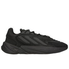 Adidas Ozelia H04250 Schuhe schwarz