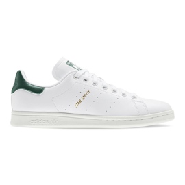 Adidas Stan Smith M FX5522 Schuhe weiß grün