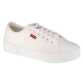 Levis Levi's Tijuana 2.0 W 234188-634-50 weiß