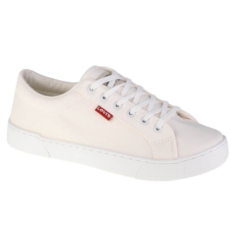 Levis Levi's Malibu 2.0 Schuhe 234198-634-50 weiß