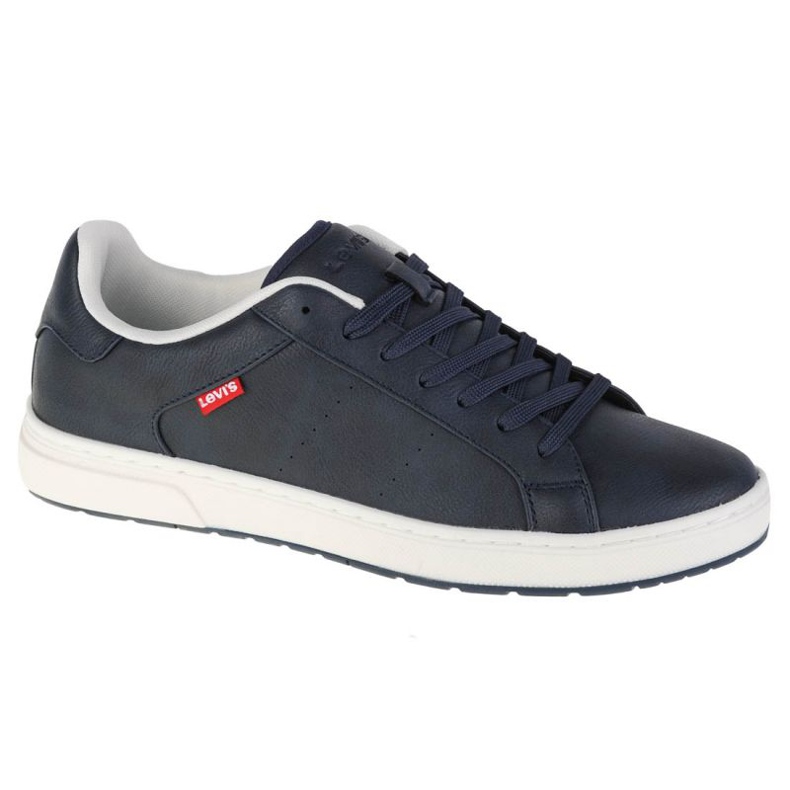 Levis Levi's Piper M 234234-661-17 Schuhe blau