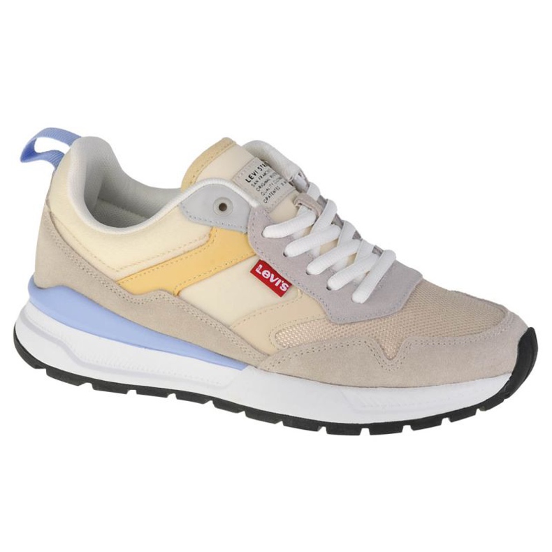 Levis Levi's Oats Refresh SW 234235-878-22 beige