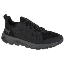 Helly Hansen Okapi Ats M 11686-990 Stiefel schwarz