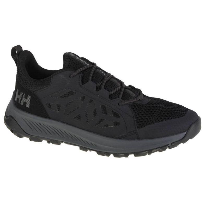 Helly Hansen Okapi Ats M 11686-990 Stiefel schwarz