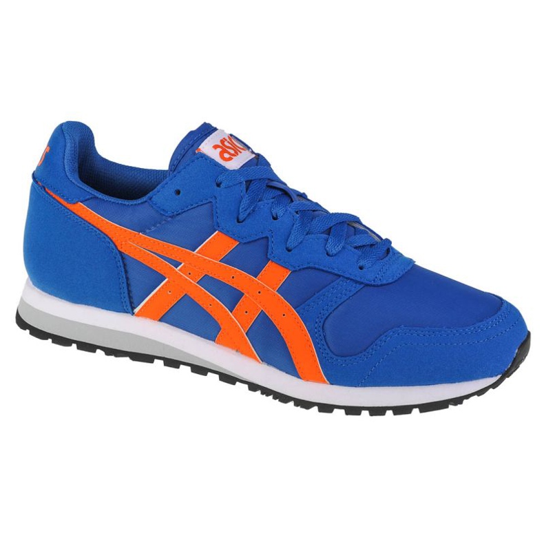 Asics Oc Runner M 1201A388-402 Schuhe blau
