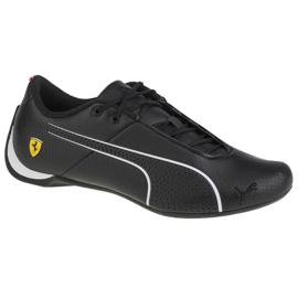 Puma SF Future Cat Ultra M 306241 02 schwarz