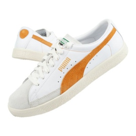 Puma Korb 90680 M 372073 01 weiß