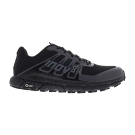 Schuhe Inov-8 TrailFly G 270 M 001058-BK-S-01 schwarz