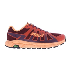 Inov-8 TrailFly G 270 W 001059-RDBUOR-S-01 Laufschuhe rot