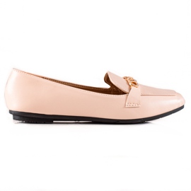 Sergio Todzi Elegante Herren mit Zirkonia beige