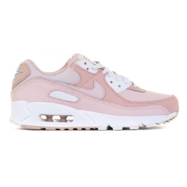 Nike Air Max 90W DJ3862-600 rosa