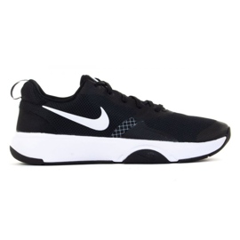 Nike City Rep Tr M DA1352-002 Schuh schwarz