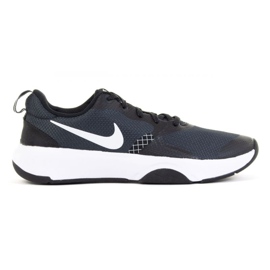 Nike City Rep Tr DA1351-002 Schuhe schwarz