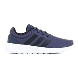 Adidas Lite Racer Cln 2.0 M GY5975 Schuhe blau