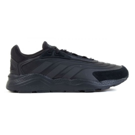 Adidas Crazychaos 2.0 M GZ3813 Schuhe schwarz