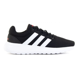 Adidas Lite Racer Cln 2.0 W GZ7739 schwarz
