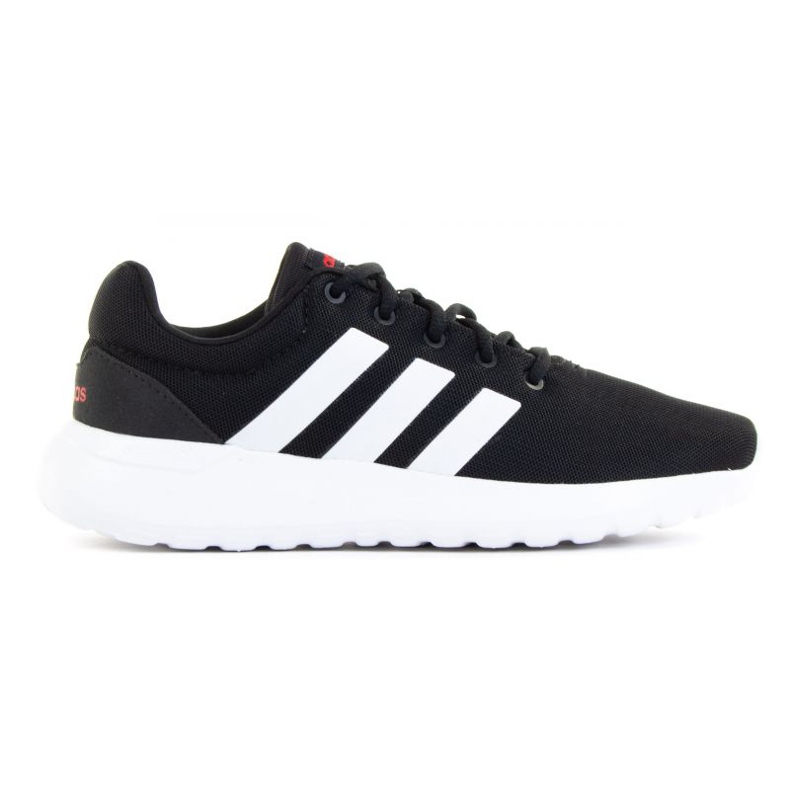 Adidas Lite Racer Cln 2.0 W GZ7739 schwarz