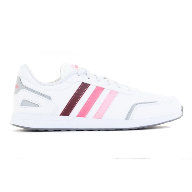 Adidas Vs Switch 3 W GW2970 Schuhe weiß