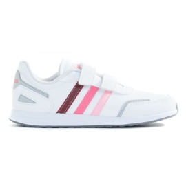 Adidas Vs Switch 3 C Jr GW2982 Schuhe weiß