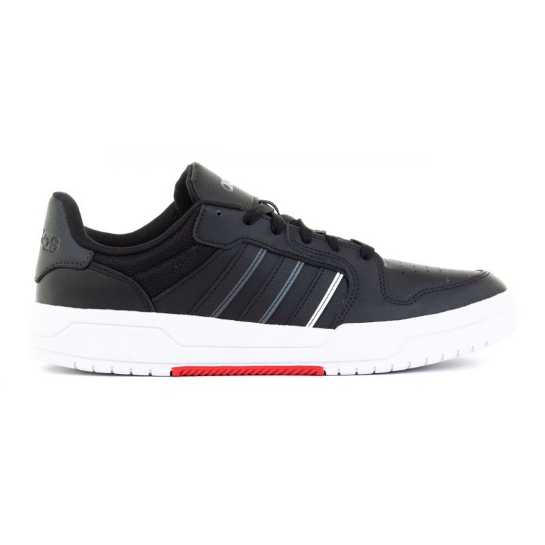 Adidas Entrap M GW5498 Schuhe schwarz