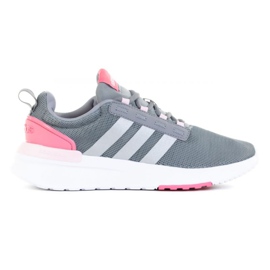 Adidas Racer TR21 K Jr GX3493 Schuhe lila