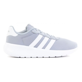 Adidas Lite Racer 3.0 K GX6613 Schuhe mehrfarbig blau