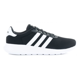 Adidas Lite Racer 3.0 M GY3094 Schuhe schwarz