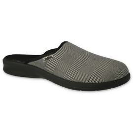 Befado Herrenschuhe VPE 548M027