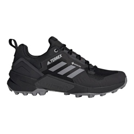 Adidas Terrex Swift R3 GTX M FW2769 Schuhe schwarz