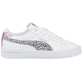 Puma Jada Summer Roar Schuhe 383137 01 weiß