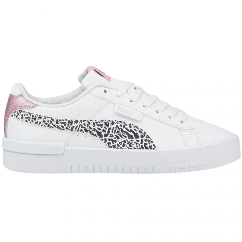 Puma Jada Summer Roar Schuhe 383137 01 weiß