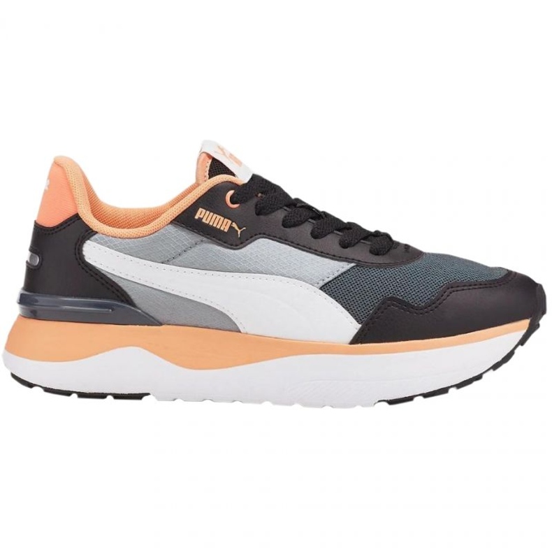 Puma R78 Voyage Jr 382048 05 mehrfarbig