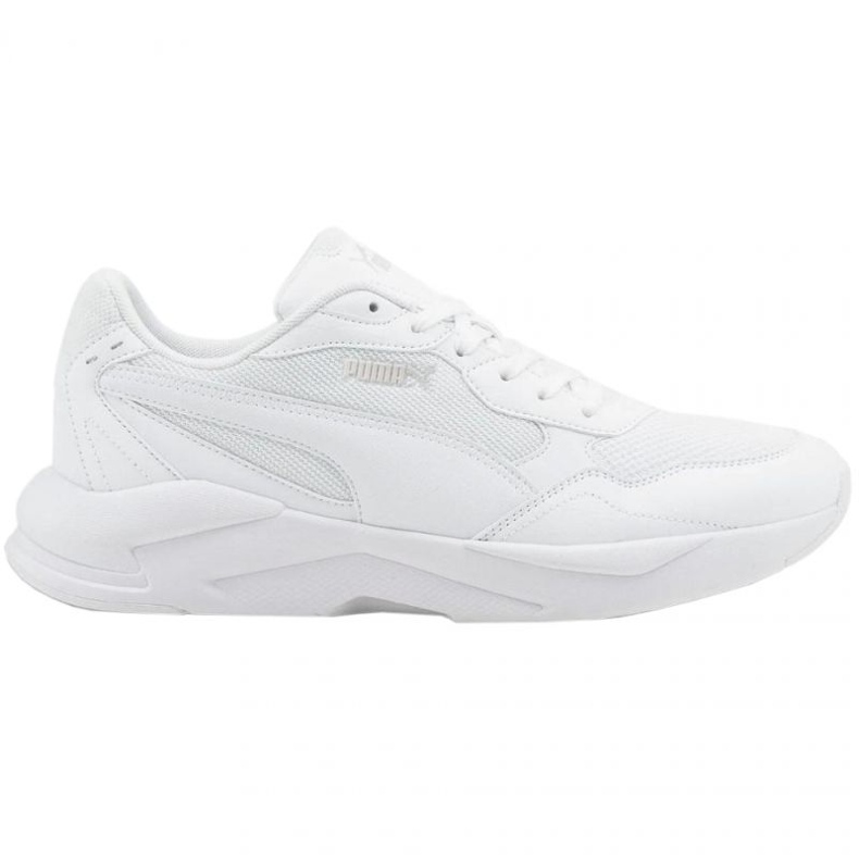 Puma X-Ray Speed ​​​​Lite M 384639 02 weiß
